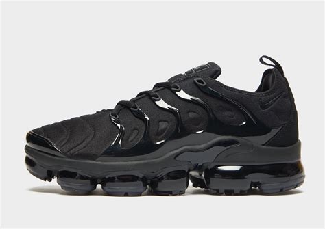 jd air VaporMax shoes